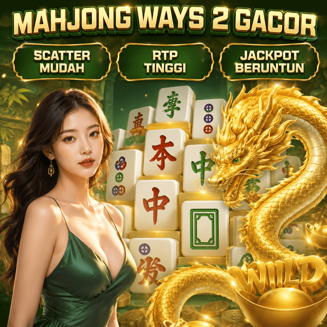 Jago123 Banner