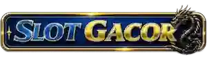 Jago123